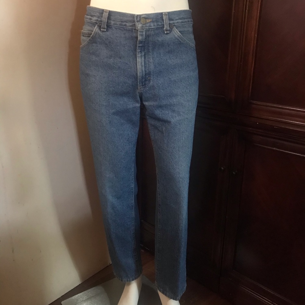 Denim RIDERS Jean-Sz: 31x30